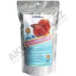 OceanNutrition Atison's Betta Pro 500 g – Hledejceny.cz