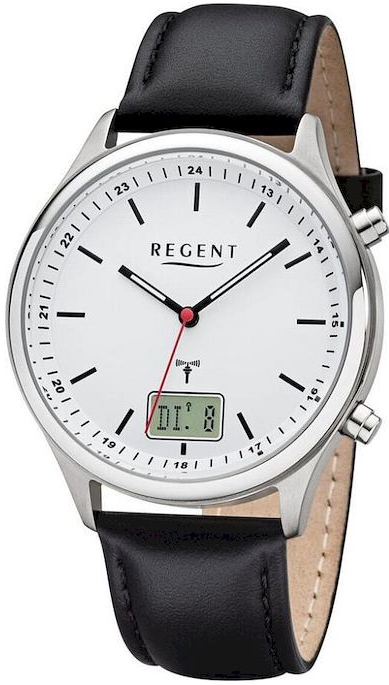 Regent BA-449