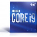 Intel Core i9-10900 BX8070110900