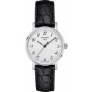 Tissot T109.210.11.031.00