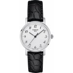 Tissot T109.210.11.031.00