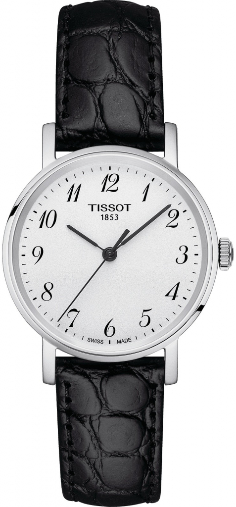 Tissot T109.210.11.031.00