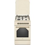 MPM Product 56-KRM-14 – Hledejceny.cz