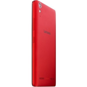 Lenovo A6010 Single SIM