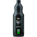 ADBL Green’Gine 1 l – Zbozi.Blesk.cz