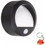 Rabalux 7969 – Zboží Mobilmania