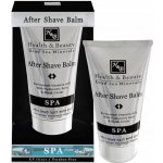 Health & Beauty balzám po holení 150 ml – Sleviste.cz