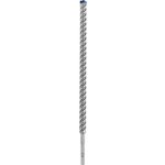 Bosch 2608900143 – Hledejceny.cz