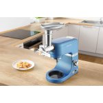 Sencor STM 7872BL – Zboží Dáma