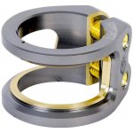 Objímka Oath Carcass – Zboží Mobilmania