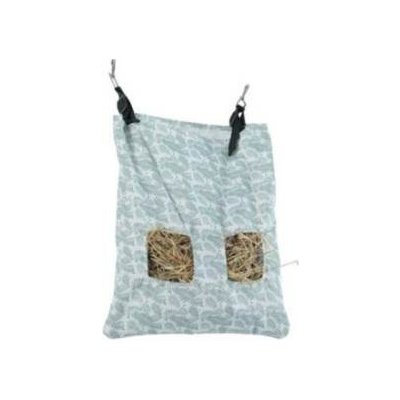 Zolux Neolife Látkový seník 35 x 30 cm – Zboží Dáma