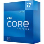 Intel Core i7-12700KF BX8071512700KF – Sleviste.cz