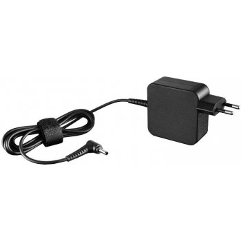 Lenovo Cons 45W Wall Mount AC Adapter GX20K11844 - originální