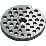 Westmark 1478 2250 – Zboží Mobilmania