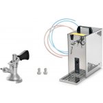 Lindr PYGMY 35/K Profi Green Line – Zboží Dáma