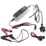 CTEK 12V / 36A – Zboží Mobilmania