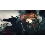 Sniper Elite 4 – Zboží Dáma