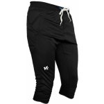 KEEPERsport KEEPERsport GK Pants 3/4 – Hledejceny.cz
