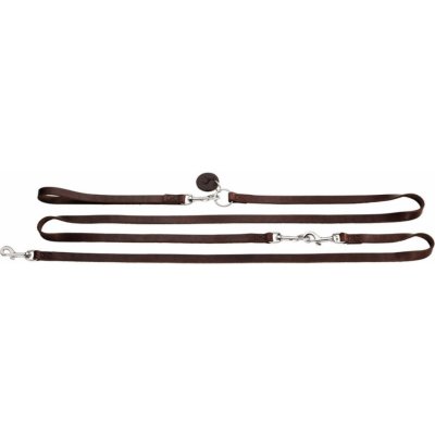 Hunter SOLID EDUCATION kombi vodítko 6v1 – Hledejceny.cz