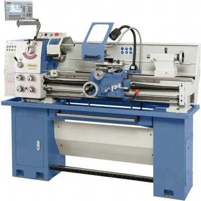 Bernardo BER031259B – HobbyKompas.cz