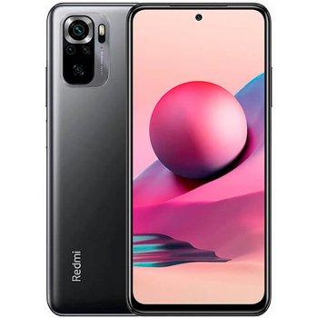 Xiaomi Redmi Note 10S 8GB/128GB