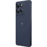 Motorola Moto G86 Power 5G 8GB/256GB PANTONE Spellbound – Sleviste.cz