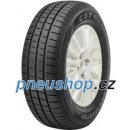 CST Van Master All Season ACT1 215/60 R17 109/107T