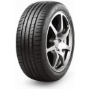 Linglong Green-Max Acro 225/50 R17 94W