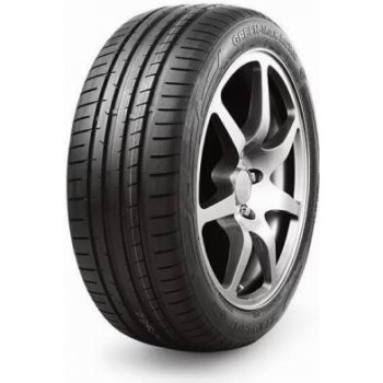 Linglong Green-Max Acro 225/50 R17 94W