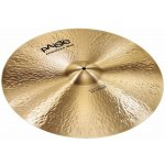 Paiste 602 Modern Essentials Crash 22 – Hledejceny.cz