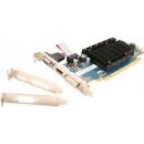 Sapphire Radeon HD 5450 512MB DDR3 11166-01-20R