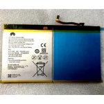 Huawei HB26A510EBC – Zboží Živě