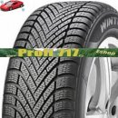 Pirelli Cinturato Winter 205/65 R15 94T