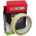 ráfkové vložky NO TUBES 10y x 27 mm – Zboží Mobilmania