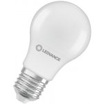 Ledvance Žárovka LED 4,9W-40 E27 6500K 200° CLASSIC – Hledejceny.cz