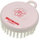 Westmark Kartáček na houby a zeleninu Champy – Zboží Dáma