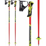 Leki WCR Lite SL 3D 2023/24 – Zboží Dáma