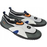 Seac HAWAII WHITE/GREY – Zboží Dáma