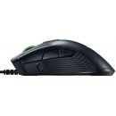 Razer Mamba + Firefly Hyperflux RZ83-02480100-B3M1