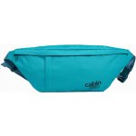 CabinZero Classic Hip Pack – Hledejceny.cz