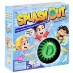 Splash Out Vodní hra bomba výzva EN – Zboží Živě