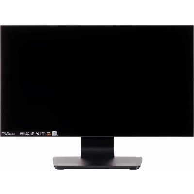 iiyama T2252MSC