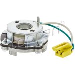 Snímač, zapalovací impuls TOPRAN 202 014 – Zboží Mobilmania