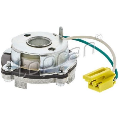 Snímač, zapalovací impuls TOPRAN 202 014 – Zboží Mobilmania