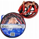 GEKO 900A 6m | Zboží Auto