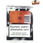 Miro Torpedos 10 ks – Sleviste.cz