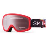 Smith Snowday – Zboží Dáma
