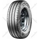 Kumho PorTran KC53 215/70 R15 109T