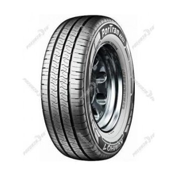 Kumho PorTran KC53 215/70 R15 109T