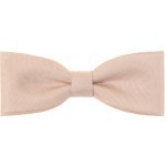 Avantgard Junior 576-81480 lososová – Zboží Dáma